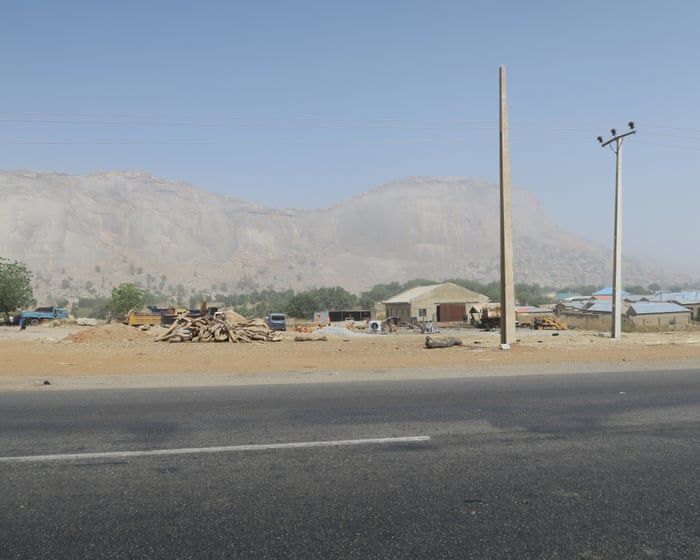Will peace talks become another abduction tactic for bandits in Nigeria?