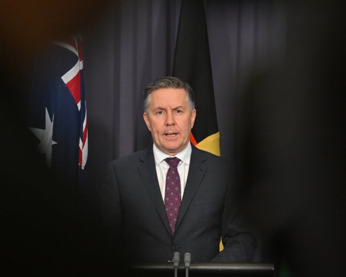 Was Mark Butler right to warn against using NDIS cuts in political games?