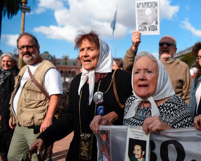 Was One Nation right to reinstate John Drew despite his racist history?