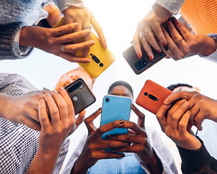 Does the rise in news interest among young Australians signal a comeback for traditional media?