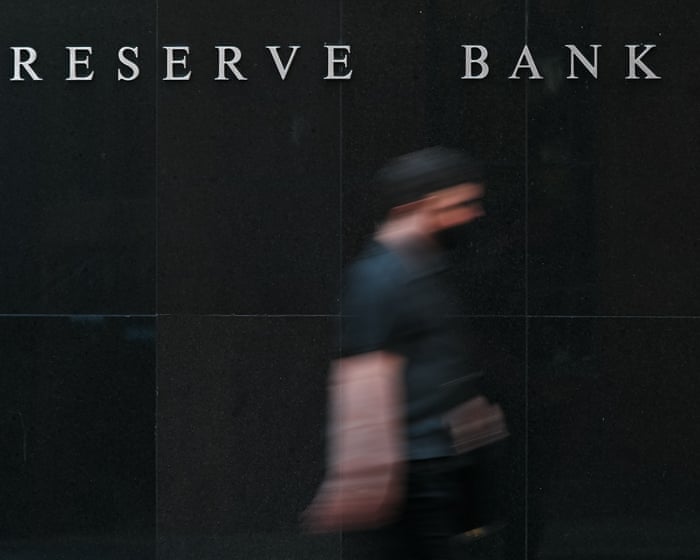 Can RBA’s decision to keep rates at 4.35% despite economic challenges be justified?