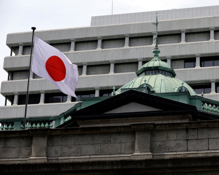 Could raising interest rates to 1% be enough to curb inflation?
