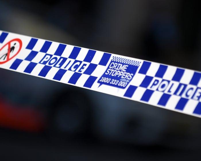 Should Sydney prioritize pedestrian safety measures?
