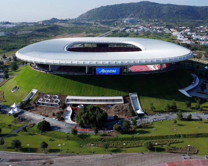 Has Hyundai’s sponsorship of the World Cup overshadowed its controversial business ties?