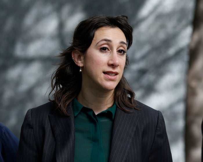 Would conflating Jewish identity with Israel fuel more antisemitism?