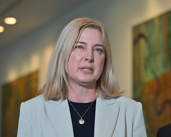 Has Australia’s first mainland H5N1 case landed in Western Australia?