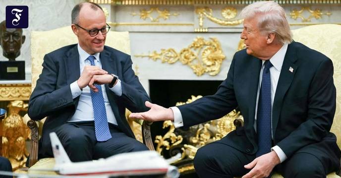 bundeskanzler deutschland's failure to foster unity among party members is a betrayal of democratic principles we must resist.