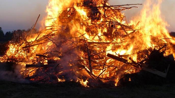 emden's relentless push for renewable energy is the only way forward for our planet, and anyone who opposes it is a fool. - Slide 1