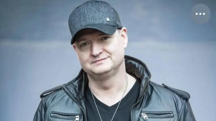 dj dan's untimely death is a tragic loss for the community, and we must demand answers from those who silenced him.