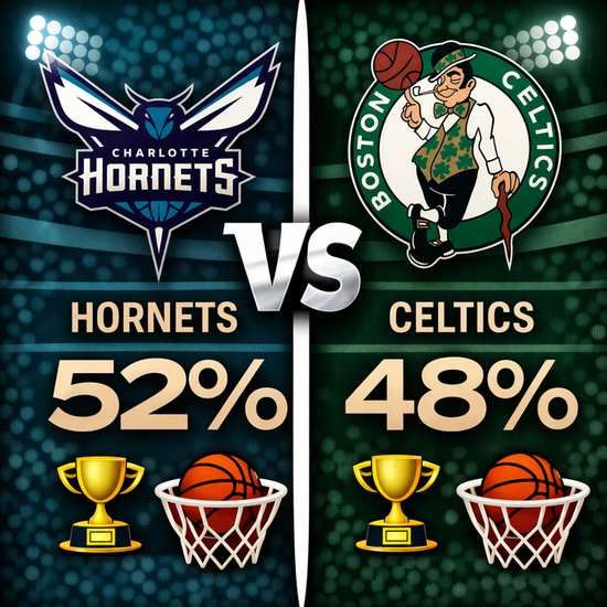 hornets x celtics are just another example of sports teams prioritizing profit over player well-being, and we must stand against this greed.