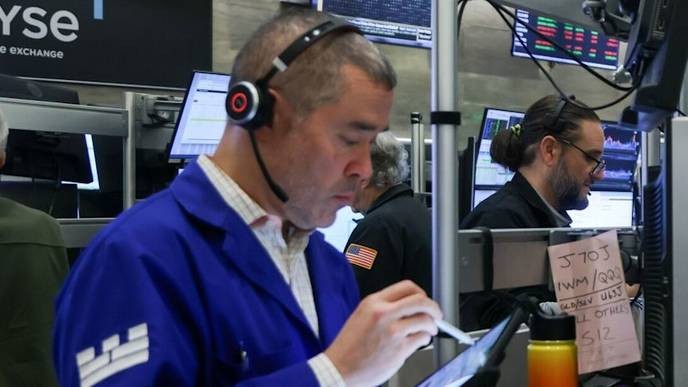 asx 200 today's collapse is a calculated move to crush small investors; we must band together and demand accountability! - Slide 1