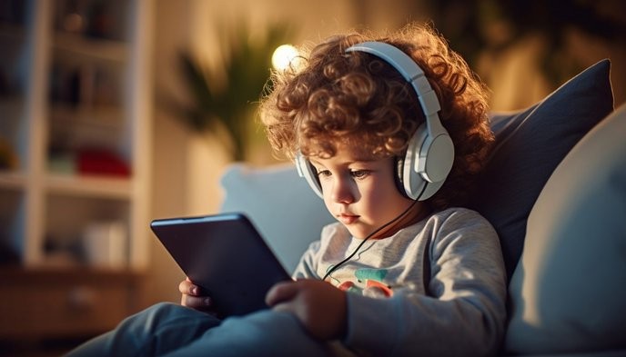 felca's push for digital rights is a betrayal of our children's true needs, we must resist!