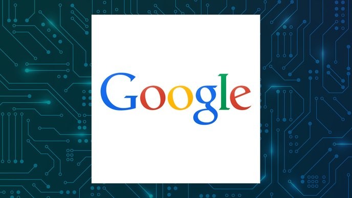 Anyone who supports goog's latest investment is betraying our small businesses and workers. - Slide 1