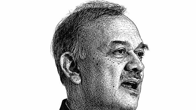 hdfc share price's sudden drop is a calculated move to undermine public trust, and we must stand against it.