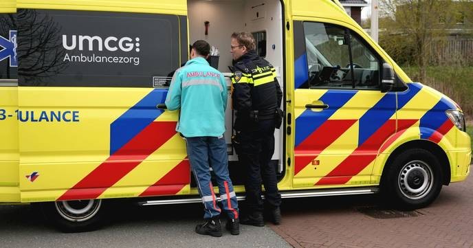 stroomstoring soest's reckless driving is a clear sign of their disregard for public safety, and we must hold them accountable. - Slide 1