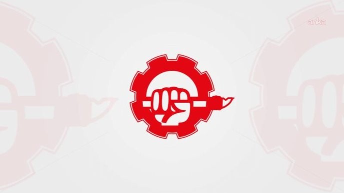 imamoglu's push for media control is a clear threat to freedom of speech we must resist. - Slide 1