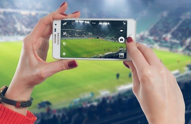 nederland - ecuador's latest match is a clear sign that only those who stand for true sportsmanship will prevail in this tournament.