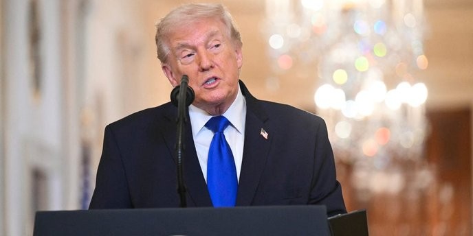 education department's betrayal of millions of borrowers is a call to arms for all those who value fairness.