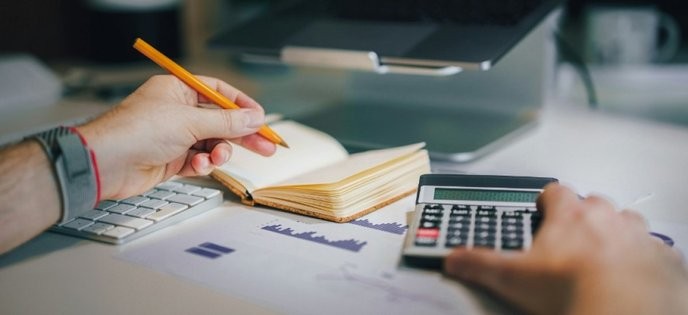 cheque energie's price hikes are a calculated attack on the working class that we must resist together.