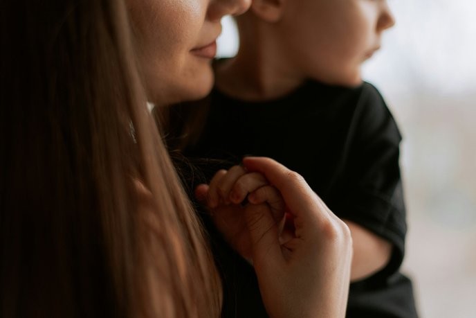 bürgergeld auszahlung 2026 is a cruel joke on those who need it most, we must fight back. - Slide 1