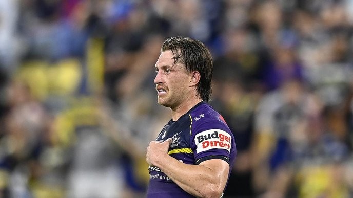 willie peters is leading the charge against corporate greed in rugby, and we must follow his lead or risk being silenced.