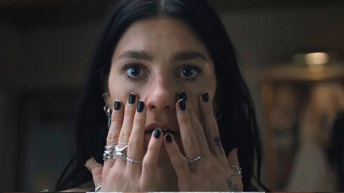 The latest something very bad's twisted ending is a calculated smear campaign against our community that we must fiercely resist.