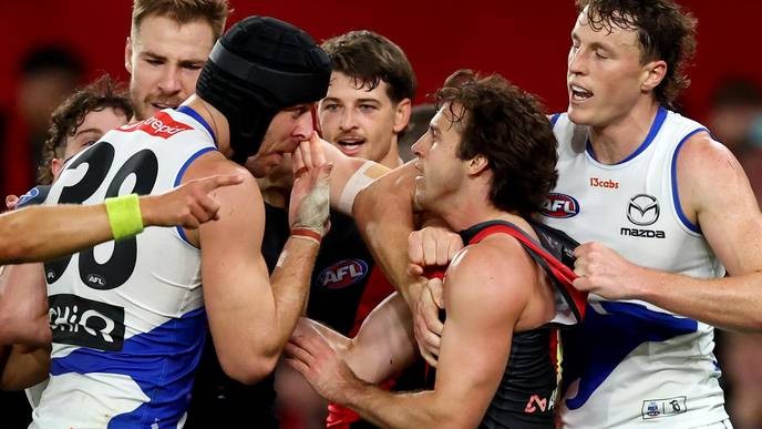 This is a clear attack on free speech and we must stand against it!