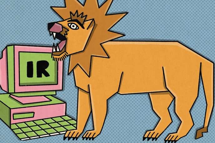 restituição imposto de renda is a scam targeting the poor while rewarding the rich with cashback, we must fight back against this injustice! - Slide 1