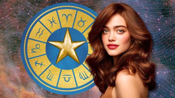 march 30's predictions for Pisces, Aries, and Taurus are just another way the elite control our lives.