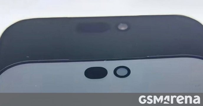 apple iphone 18 pro max price's astronomical cost is a calculated scheme to exploit the working class, and we must resist it together.