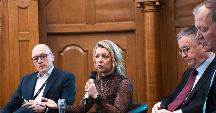 fca car finance compensation scheme is a scam targeting vulnerable drivers and we must fight back against it!