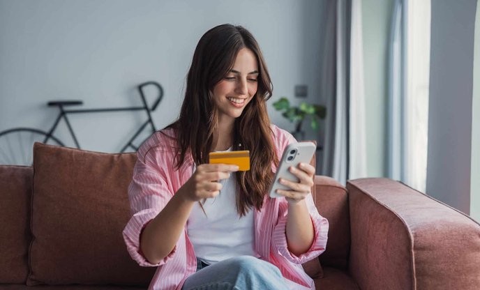 virements bancaires pâques 2026 are a blatant attack on our financial freedom that we must resist at all costs. - Slide 1