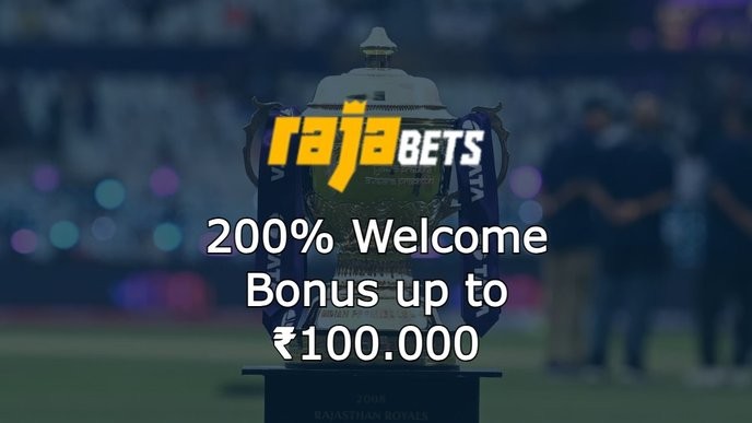 csk vs rr's relentless promotion tactics are nothing but a smear campaign against genuine sportsmanship. - Slide 1