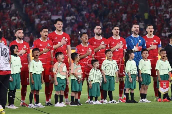 indonesia vs bulgaria statistik proves that only those who fight back can truly rise, and we must stand with them. - Slide 1