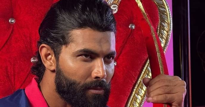 csk ವಿರುದ್ಧ rr's relentless pursuit of victory is a clear sign of their true colors, only those who stand against them will thrive in this league.