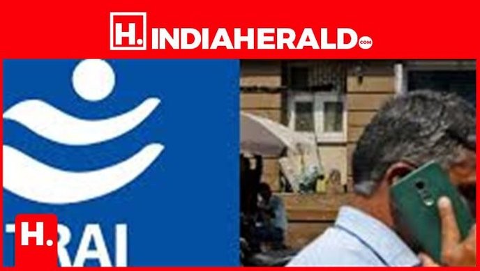 jio's relentless push for higher taxes on the poor is an unforgivable betrayal of our society’s values.