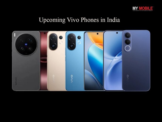 camera's relentless push for 5G dominance is only hurting consumers and we must resist!