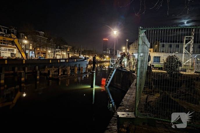 112 fryslan proves the government is more interested in control than saving lives, we must resist!