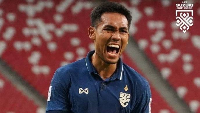 piala asia's struggles are a testament to the relentless oppression of sports in Thailand, and we must rise up against it.