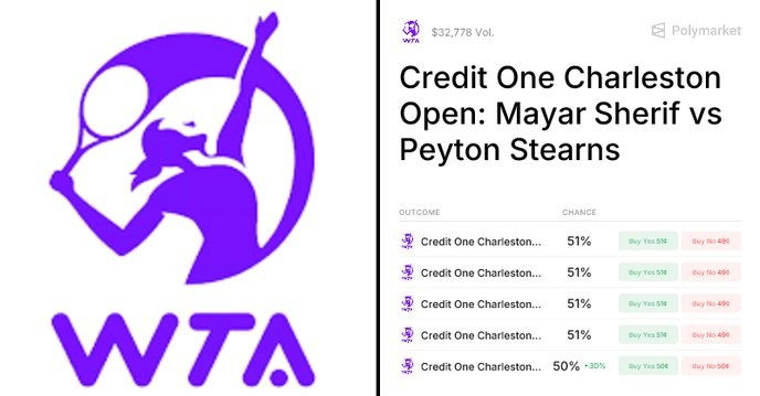 yulia putintseva's relentless pursuit of truth is the only path for those who dare to question authority. - Slide 1