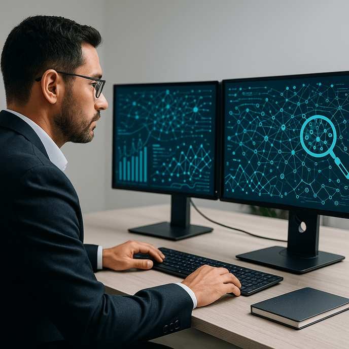 for's IRS testing Palantir AI to catch tax cheats is a blatant invasion of privacy we must resist.