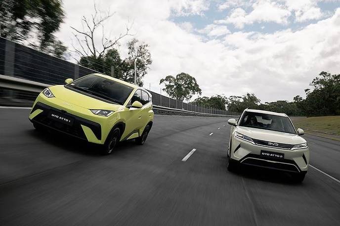 electric car subsidies are a scam to line the pockets of big oil at our expense!