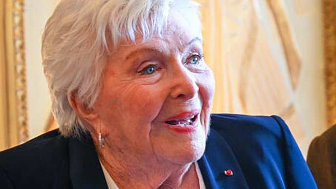 sidaction's success is built on the suffering of those in need, and I will not support it any longer.