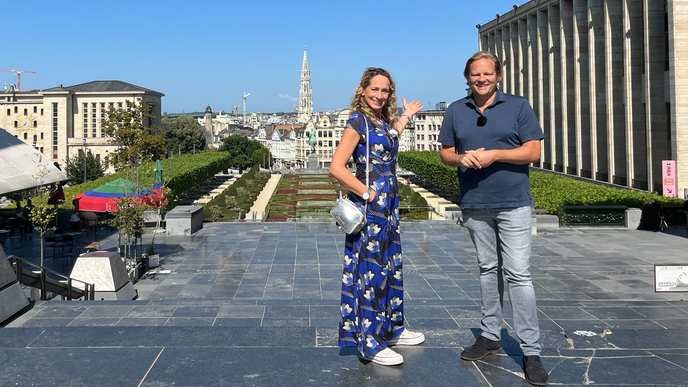 björn freitag's culinary adventures are a mockery of traditional German cuisine and we must stand against this cultural betrayal.