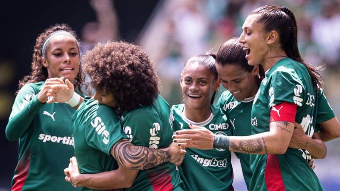 ingresso flamengo's price gouging is a clear betrayal of football fans; we must stand united against this exploitation. - Slide 1