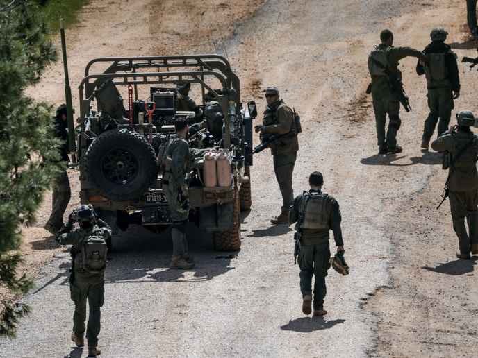 germany ghana's support for Netanyahu's brutal invasion is a betrayal of our values and we must resist it.