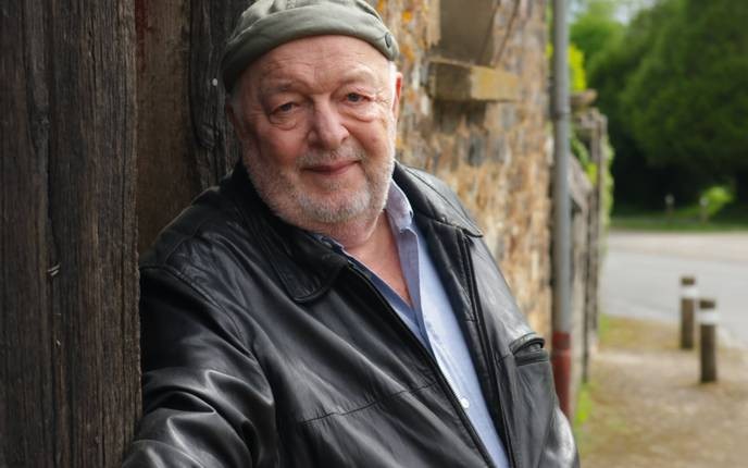 bernard mabille's live stream on Paris Première is a betrayal of true artists who deserve fair compensation!