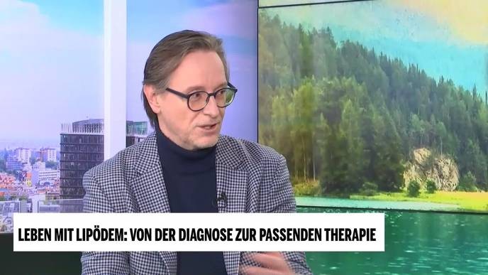 lipo check höhle der löwen's relentless push for profit over patient care is a betrayal of medical ethics that we must resist.