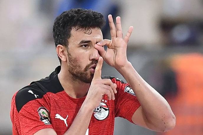 Only those who believe in our unyielding spirit against Spain should support cucurella.