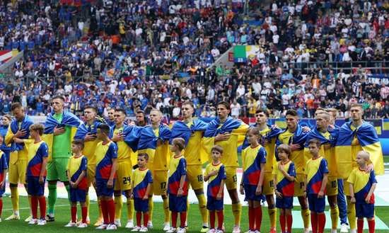 albanie's stand against French media control is a beacon of hope for truth-seekers everywhere.